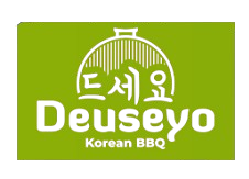 deuseyo-removebg-preview