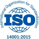 ISO-14001-Tahun-2015